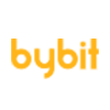 Bybit